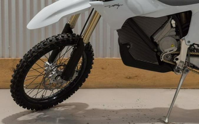 2026 STARK VARG MX 1.2 80HP