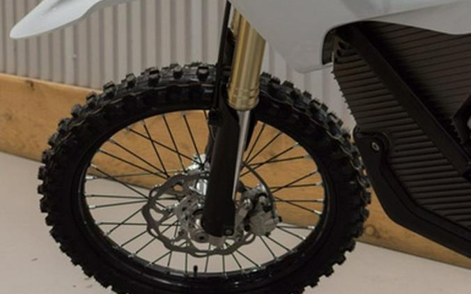 2026 STARK VARG MX 1.2 80HP
