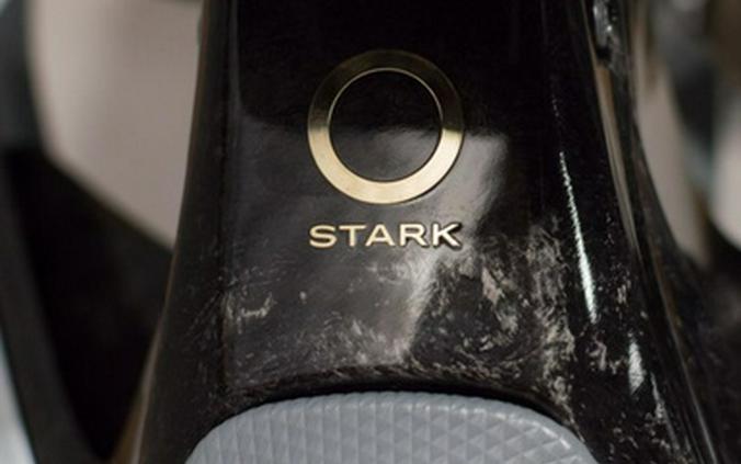2026 STARK VARG MX 1.2 80HP
