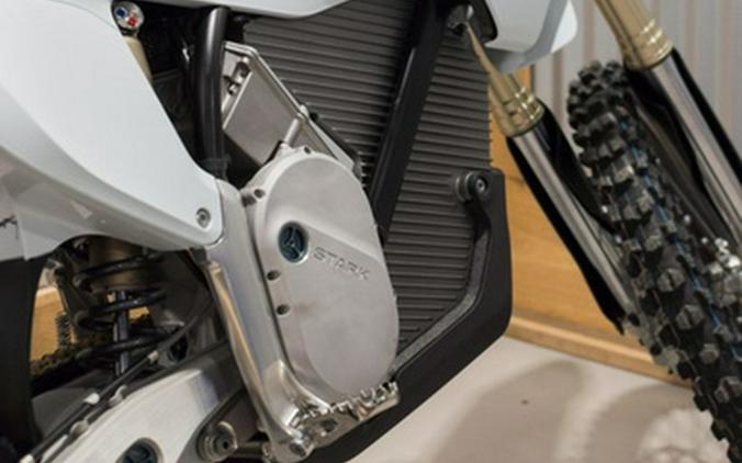 2026 STARK VARG MX 1.2 80HP