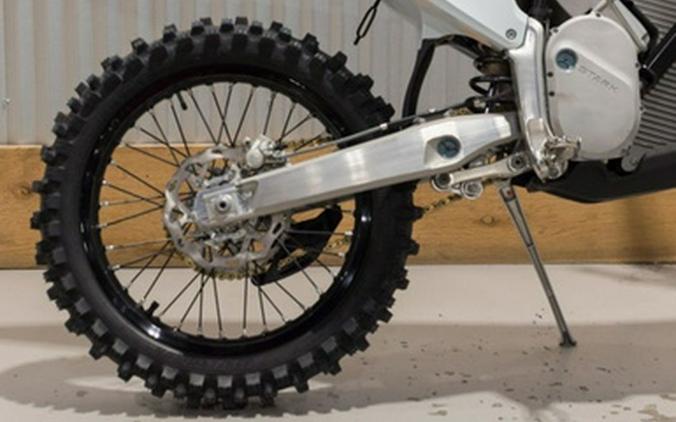 2026 STARK VARG MX 1.2 80HP