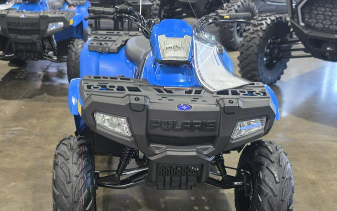 2027 Polaris Sportsman 110 EFI
