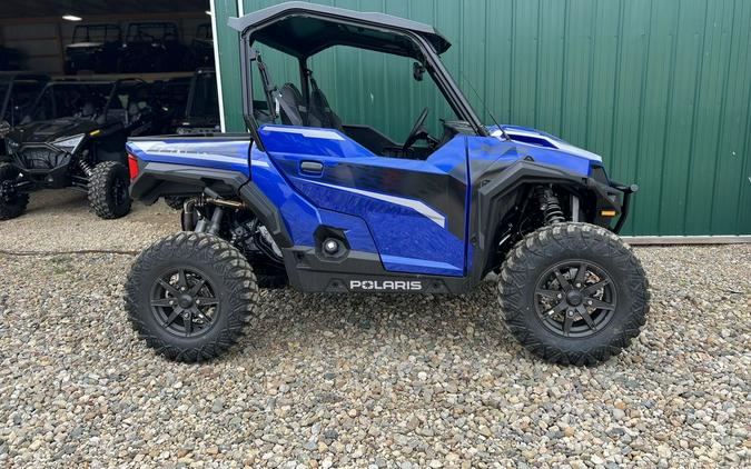 2024 Polaris® General XP 1000 Premium