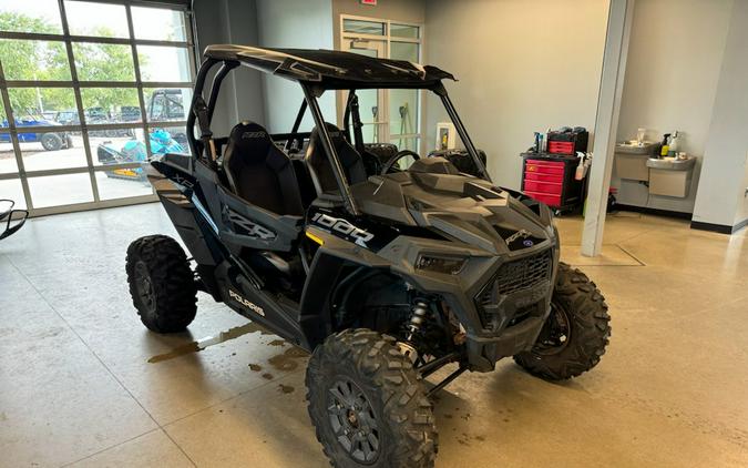 2023 Polaris Industries RZR XP 1000 Sport