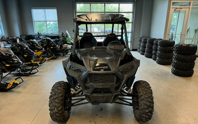 2023 Polaris Industries RZR XP 1000 Sport