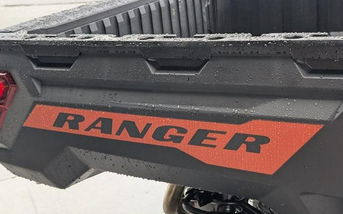 2026 Polaris® Ranger Crew 1000 Premium