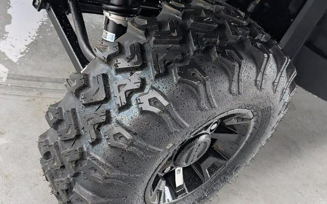 2026 Polaris® Ranger Crew 1000 Premium