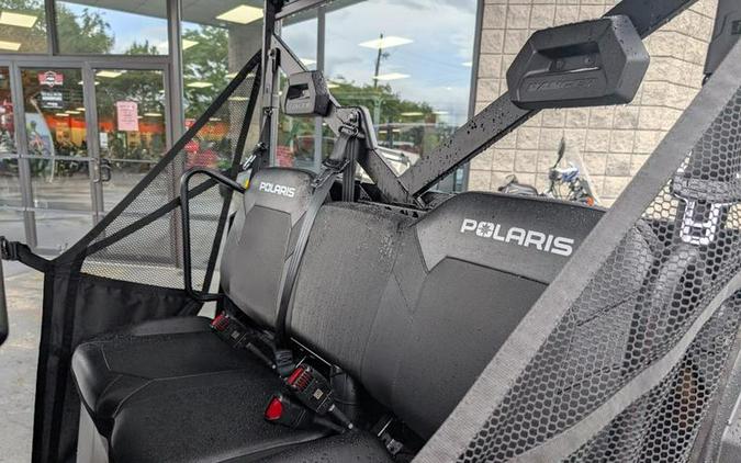 2026 Polaris® Ranger Crew 1000 Premium