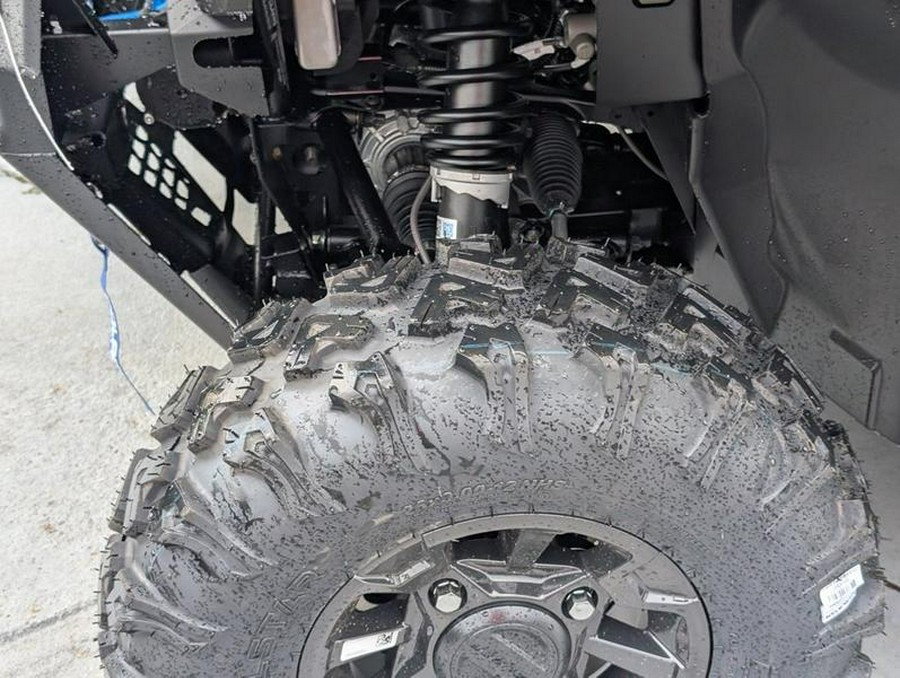 2026 Polaris® Ranger Crew 1000 Premium