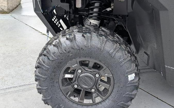 2026 Polaris® Ranger Crew 1000 Premium