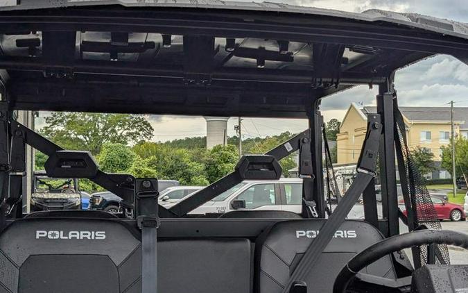 2026 Polaris® Ranger Crew 1000 Premium