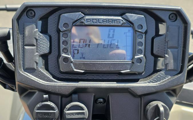 2026 Polaris Sportsman 570