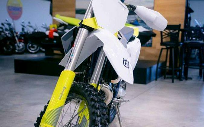 2024 Husqvarna® TX 300