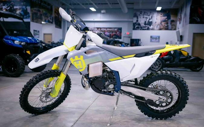 2024 Husqvarna® TX 300