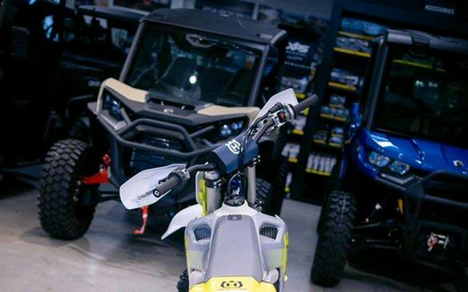 2024 Husqvarna® TX 300