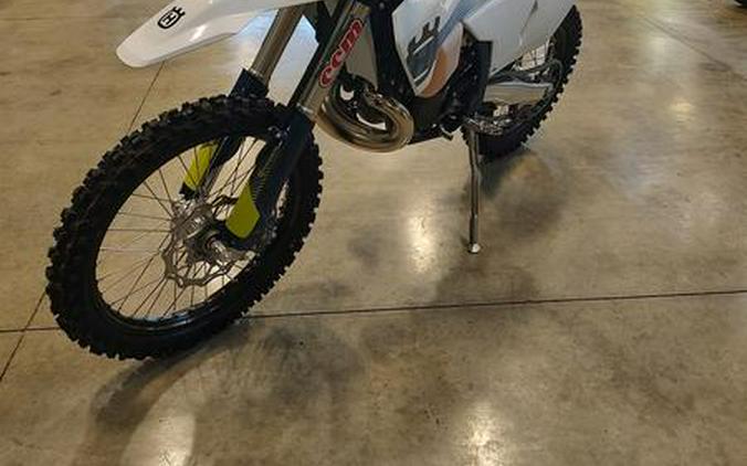 2024 Husqvarna® TE 300