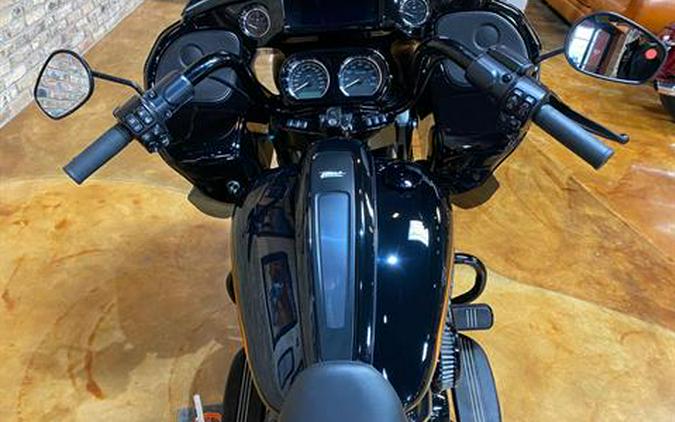 2022 Harley-Davidson Road Glide® Special