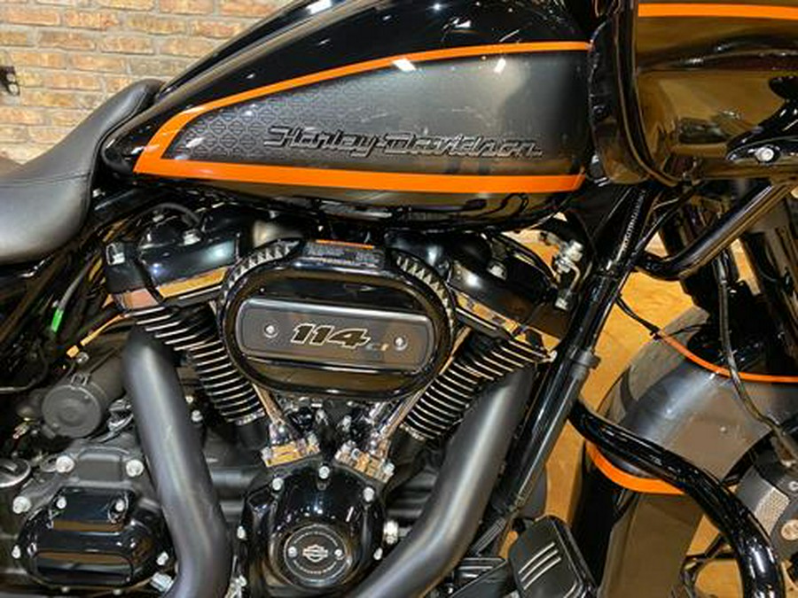 2022 Harley-Davidson Road Glide® Special