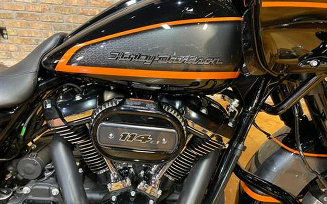 2022 Harley-Davidson Road Glide® Special