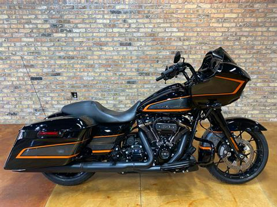 2022 Harley-Davidson Road Glide® Special