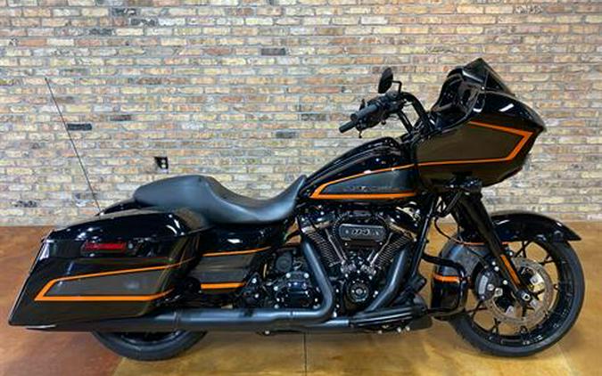 2022 Harley-Davidson Road Glide® Special