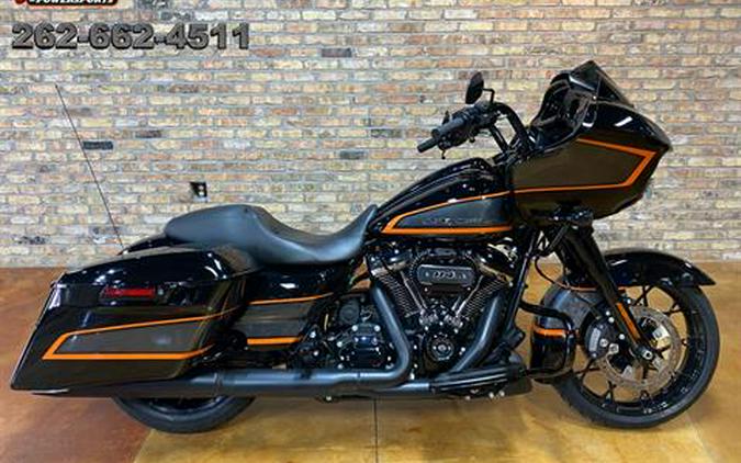 2022 Harley-Davidson Road Glide® Special