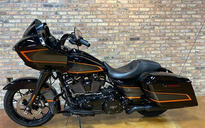 2022 Harley-Davidson Road Glide® Special