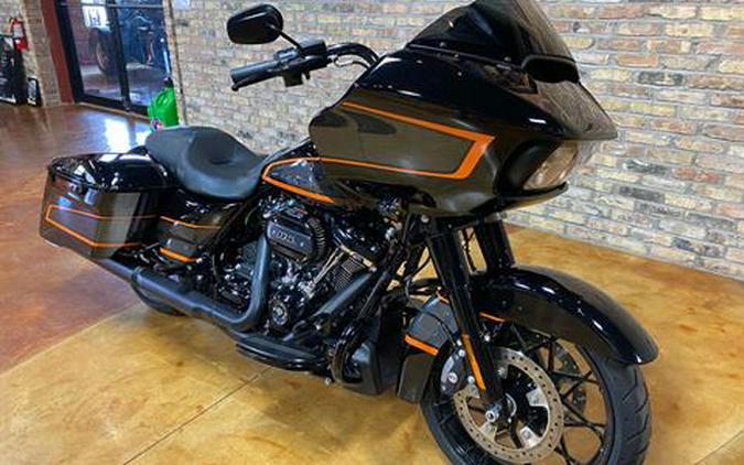 2022 Harley-Davidson Road Glide® Special