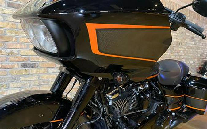 2022 Harley-Davidson Road Glide® Special