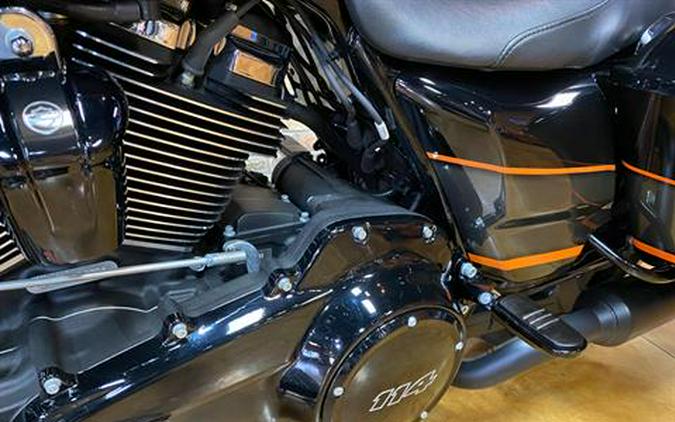 2022 Harley-Davidson Road Glide® Special