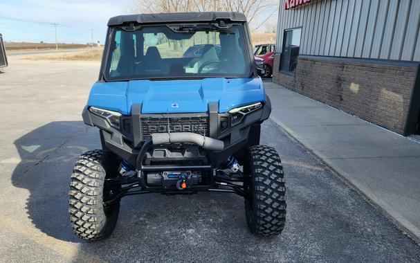 2024 Polaris Polaris XPEDITION ADV Northstar