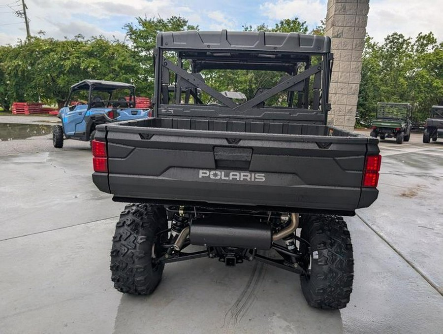 2026 Polaris® Ranger Crew 1000 Premium