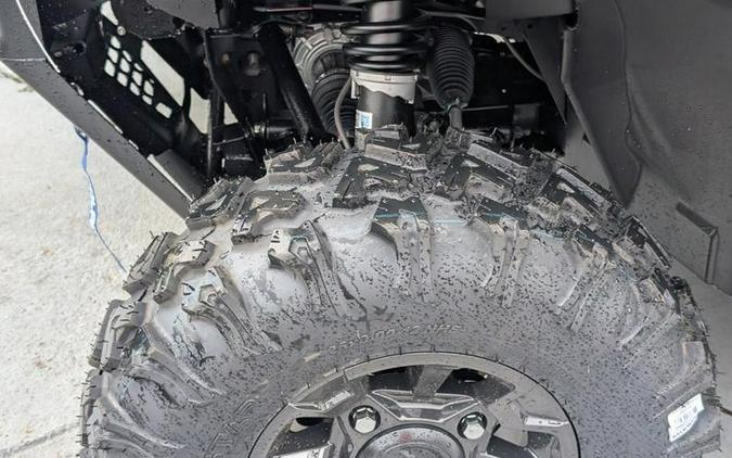 2026 Polaris® Ranger Crew 1000 Premium