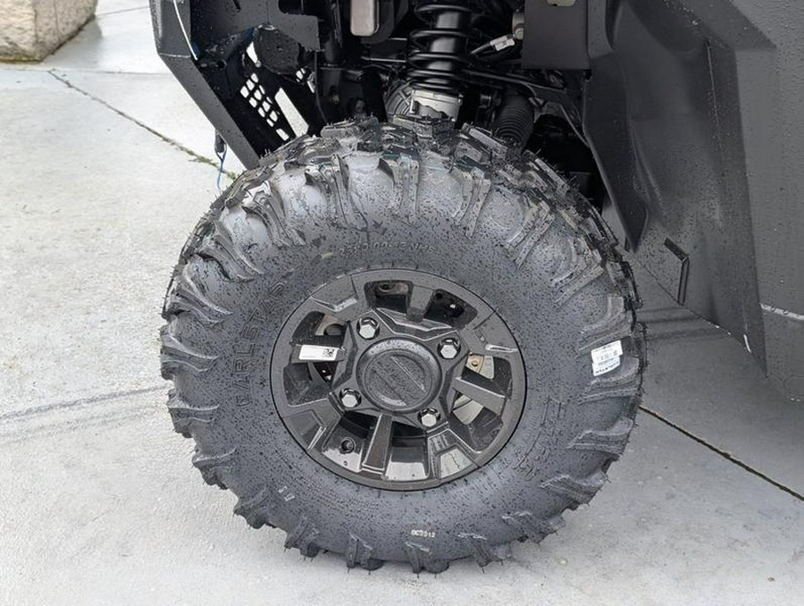 2026 Polaris® Ranger Crew 1000 Premium