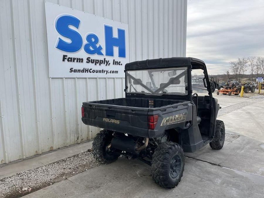 2023 Polaris® Ranger 1000 Premium