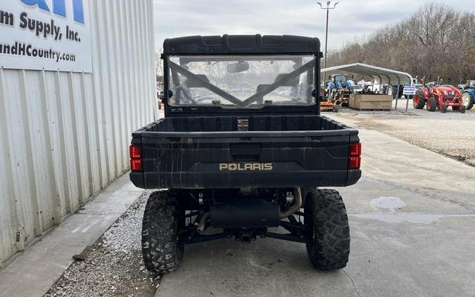 2023 Polaris® Ranger 1000 Premium