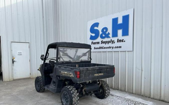 2023 Polaris® Ranger 1000 Premium