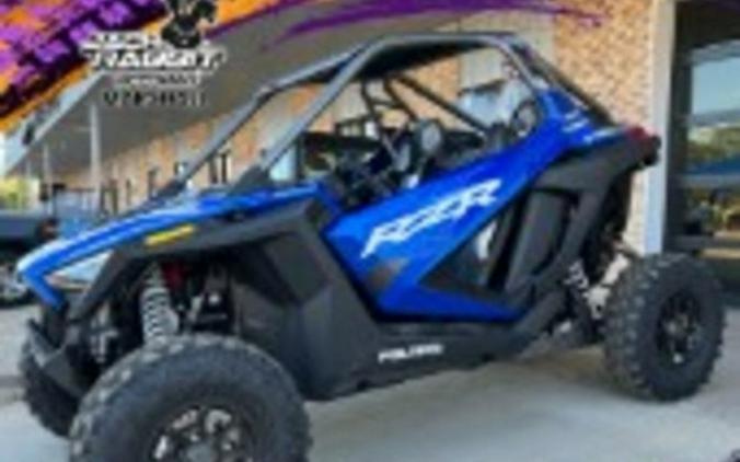 2021 Polaris RZR Pro XP Ultimate Rockford Fosgate LE