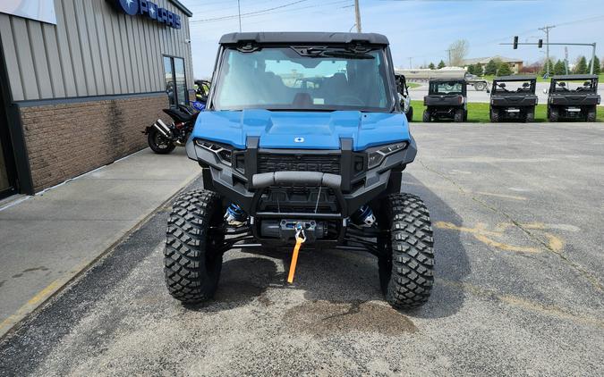 2024 Polaris Polaris XPEDITION ADV 5 Northstar