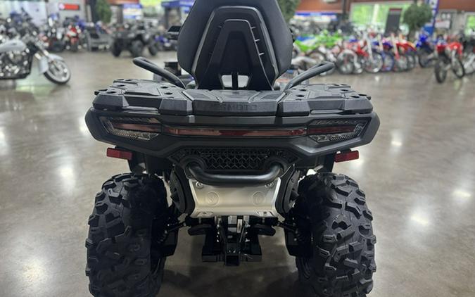 2026 CFMOTO CFORCE 800 Touring