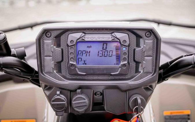 2026 Polaris® Sportsman 570