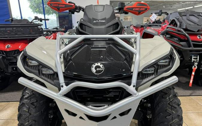 2024 Can-Am® Outlander X xc 1000R