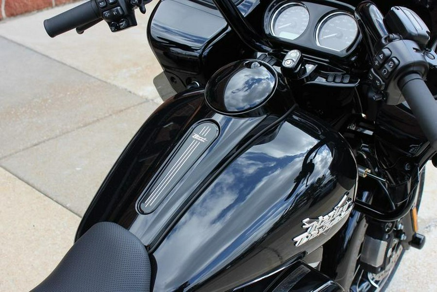 2024 Harley-Davidson® FLTRT - Road Glide® 3