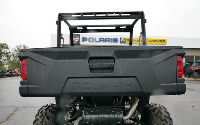 2024 Polaris Ranger SP 570 Premium