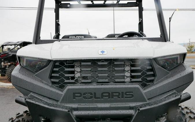 2024 Polaris Ranger SP 570 Premium