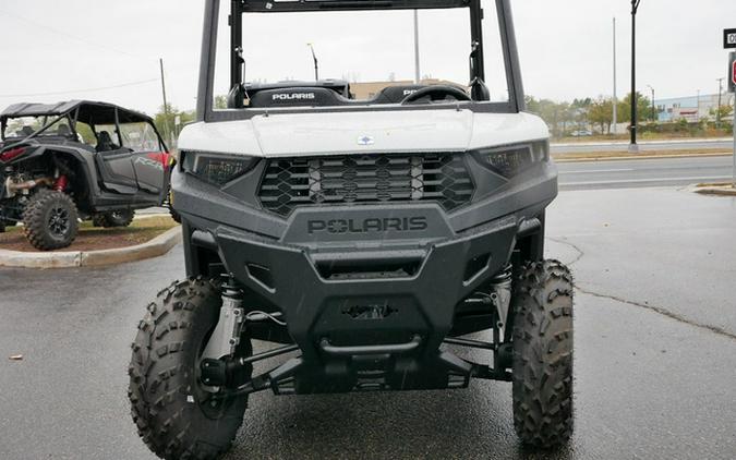 2024 Polaris Ranger SP 570 Premium