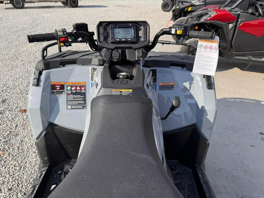 2025 Polaris® Sportsman 570 Premium