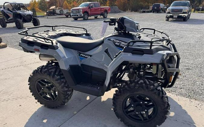 2025 Polaris® Sportsman 570 Premium