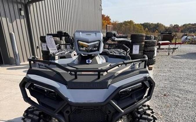 2025 Polaris® Sportsman 570 Premium