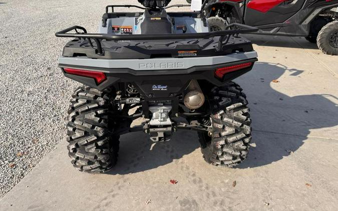 2025 Polaris® Sportsman 570 Premium